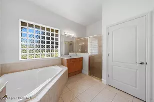 1630 Wilmington Dr, Melbourne, FL 32940 - Photo 26