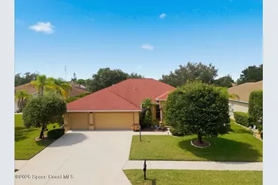 1630 Wilmington Drive, Melbourne, FL 32940 - Photo 40