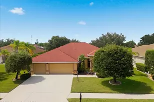 1630 Wilmington Dr, Melbourne, FL 32940 - Photo 40