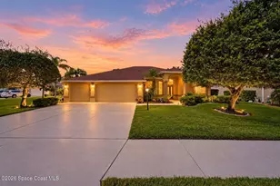 1630 Wilmington Dr, Melbourne, FL 32940 - Photo 2