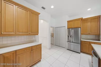 1630 Wilmington Drive, Melbourne, FL 32940 - Photo 20