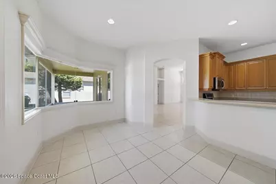 1630 Wilmington Drive, Melbourne, FL 32940 - Photo 16