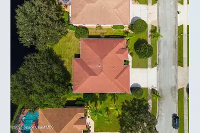 1630 Wilmington Drive, Melbourne, FL 32940 - Photo 4