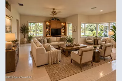 1630 Wilmington Drive, Melbourne, FL 32940 - Photo 6