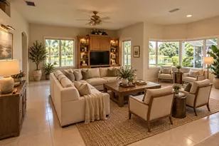 1630 Wilmington Dr, Melbourne, FL 32940 - Photo 6