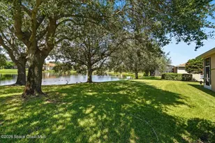 1630 Wilmington Dr, Melbourne, FL 32940 - Photo 38
