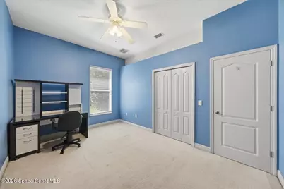1630 Wilmington Drive, Melbourne, FL 32940 - Photo 28