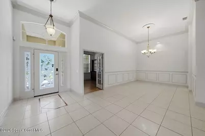1630 Wilmington Drive, Melbourne, FL 32940 - Photo 10