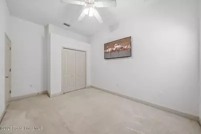 1630 Wilmington Drive, Melbourne, FL 32940 - Photo 32