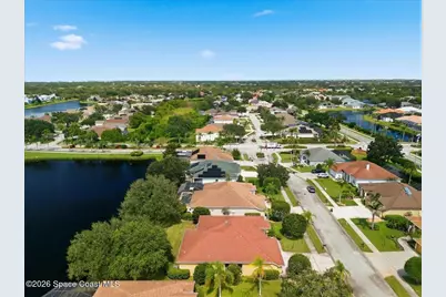 1630 Wilmington Drive, Melbourne, FL 32940 - Photo 42