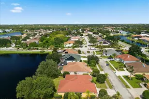 1630 Wilmington Dr, Melbourne, FL 32940 - Photo 42