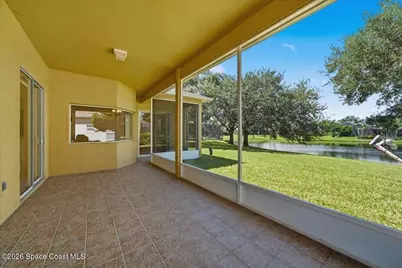 1630 Wilmington Drive, Melbourne, FL 32940 - Photo 34