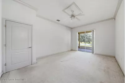 1630 Wilmington Drive, Melbourne, FL 32940 - Photo 22