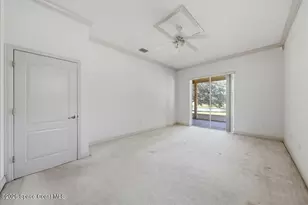 1630 Wilmington Dr, Melbourne, FL 32940 - Photo 22