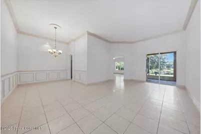 1630 Wilmington Drive, Melbourne, FL 32940 - Photo 12