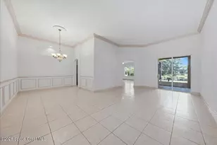 1630 Wilmington Dr, Melbourne, FL 32940 - Photo 12