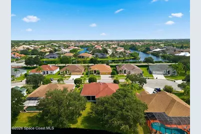 1630 Wilmington Drive, Melbourne, FL 32940 - Photo 44
