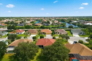 1630 Wilmington Dr, Melbourne, FL 32940 - Photo 44