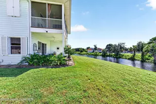 1014 Eleuthera Dr NE, Palm Bay, FL 32905 - Photo 2