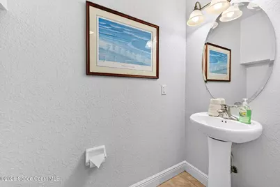 1014 Eleuthera Drive NE, Palm Bay, FL 32905 - Photo 26