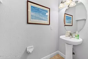 1014 Eleuthera Dr NE, Palm Bay, FL 32905 - Photo 26