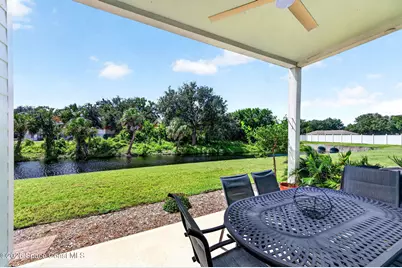 1014 Eleuthera Drive NE, Palm Bay, FL 32905 - Photo 12