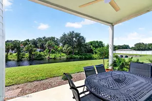 1014 Eleuthera Dr NE, Palm Bay, FL 32905 - Photo 12