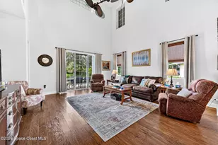 1014 Eleuthera Dr NE, Palm Bay, FL 32905 - Photo 8