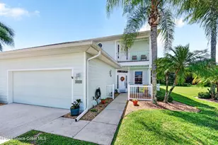 1014 Eleuthera Dr NE, Palm Bay, FL 32905 - Photo 1