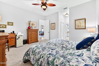 1014 Eleuthera Drive NE, Palm Bay, FL 32905 - Photo 16