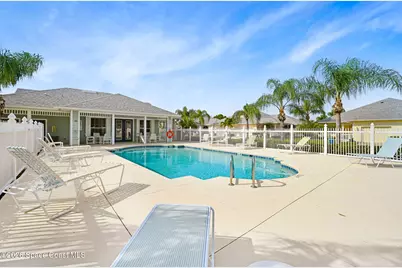 1014 Eleuthera Drive NE, Palm Bay, FL 32905 - Photo 36