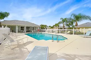 1014 Eleuthera Dr NE, Palm Bay, FL 32905 - Photo 36