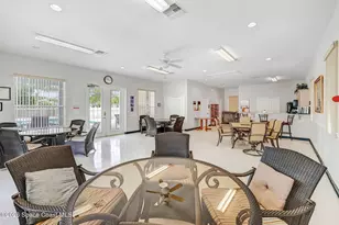 1014 Eleuthera Dr NE, Palm Bay, FL 32905 - Photo 34