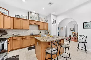 1014 Eleuthera Dr NE, Palm Bay, FL 32905 - Photo 6