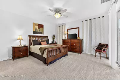 1014 Eleuthera Drive NE, Palm Bay, FL 32905 - Photo 22