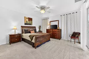 1014 Eleuthera Dr NE, Palm Bay, FL 32905 - Photo 22
