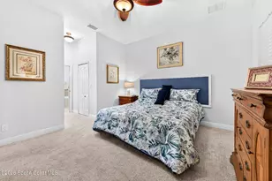 1014 Eleuthera Dr NE, Palm Bay, FL 32905 - Photo 14