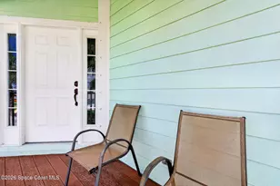 1014 Eleuthera Dr NE, Palm Bay, FL 32905 - Photo 30