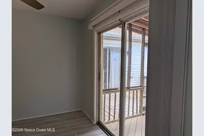 1530 S Atlantic Avenue, Cocoa Beach, FL 32931 - Photo 4