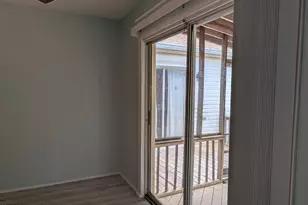 1530 S Atlantic Ave, Cocoa Beach, FL 32931 - Photo 4