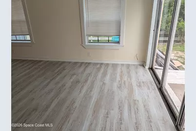 1530 S Atlantic Avenue, Cocoa Beach, FL 32931 - Photo 8