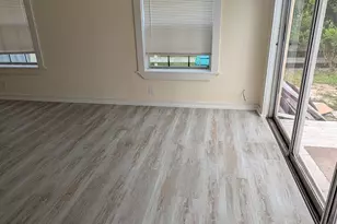 1530 S Atlantic Ave, Cocoa Beach, FL 32931 - Photo 8