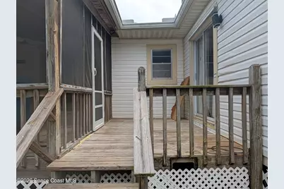 1530 S Atlantic Avenue, Cocoa Beach, FL 32931 - Photo 20