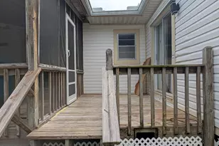 1530 S Atlantic Ave, Cocoa Beach, FL 32931 - Photo 20