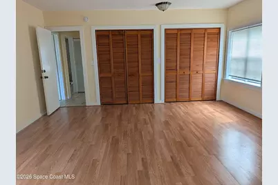 1530 S Atlantic Avenue, Cocoa Beach, FL 32931 - Photo 14