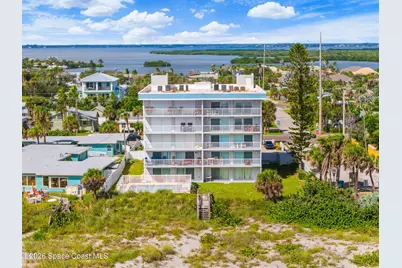 1101 S Atlantic Avenue #Apt 501, Cocoa Beach, FL 32931 - Photo 28