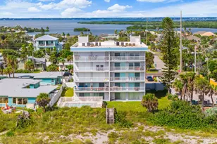 1101 S Atlantic Ave, Cocoa Beach, FL 32931 - Photo 28
