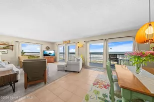1101 S Atlantic Ave, Cocoa Beach, FL 32931 - Photo 4