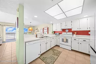 1101 S Atlantic Ave, Cocoa Beach, FL 32931 - Photo 12