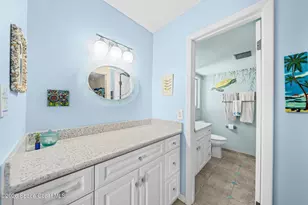 1101 S Atlantic Ave, Cocoa Beach, FL 32931 - Photo 20